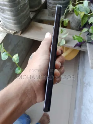 Vivo Y18 128 GB