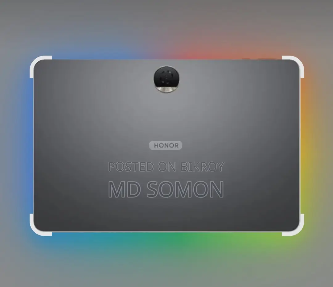 Laptop Honor 8GB Qualcomm Snapdragon X Elite HDD 256GB