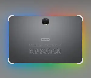 Laptop Honor 8GB Qualcomm Snapdragon X Elite HDD 256GB