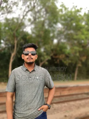 রাশেদ হাসান