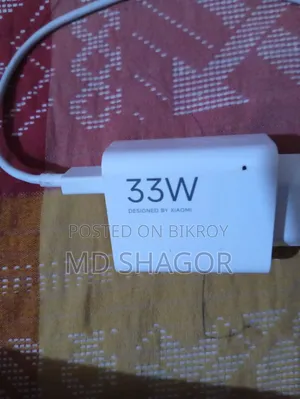 শাওমি রেডমি ১৫সি ১২৮ জিবি