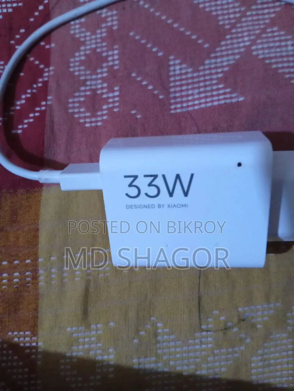 শাওমি রেডমি ১৫সি ১২৮ জিবি