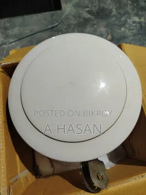 এসকিউ ফ্যান (১.৪ মিটার/৫৬ ইঞ্চি)