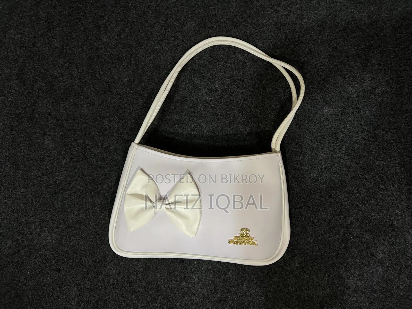 Paikari Women's Bags