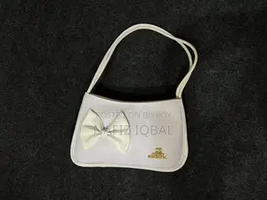 Paikari Women's Bags