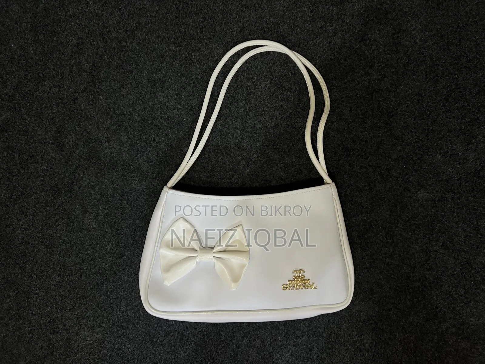 Paikari Women's Bags