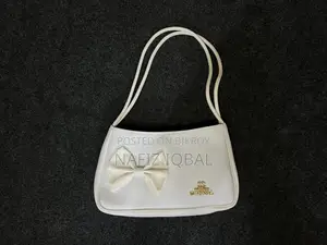 Paikari Women's Bags