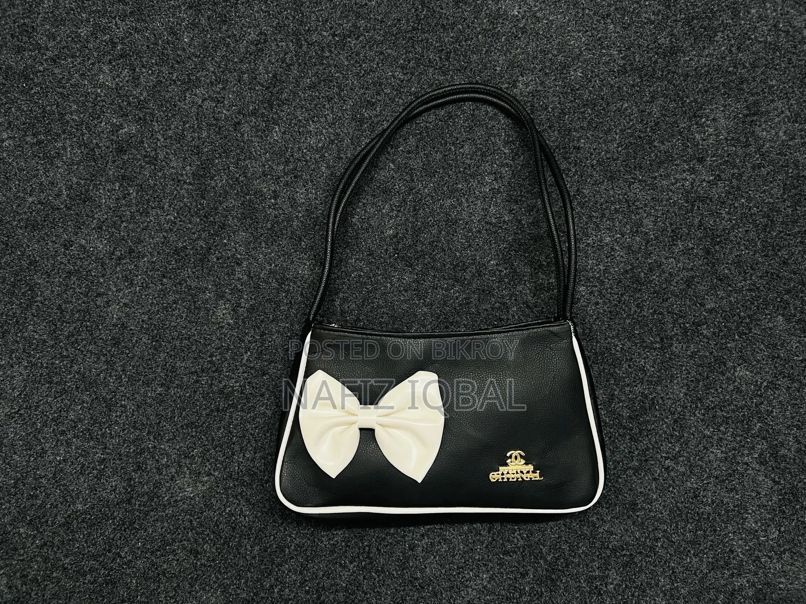 Paikari Women's Bags