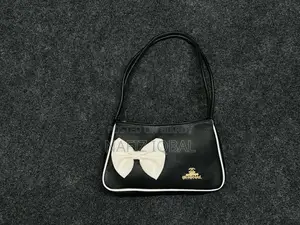 Paikari Women's Bags