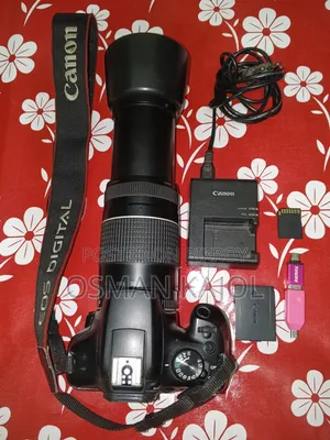 For Sale