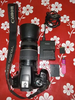 For Sale