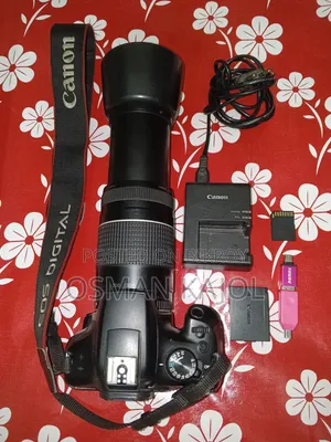 For Sale