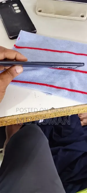 ইনফিনিক্স হট ৫০ প্রো+ ৪জি ২৫৬ জিবি ব্ল্যাক