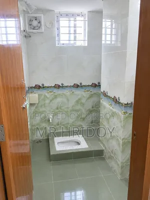 Mini Flat in Mirpur for rent