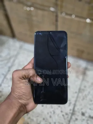 স্যামসাং গ্যালাক্সি এ১৩ ৬৪ জিবি ব্লু