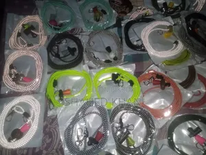 Starling Market Rings Available