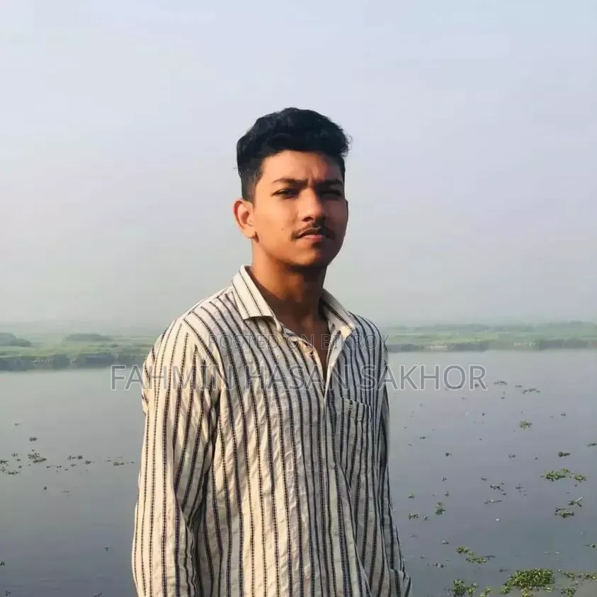 কাস্টমার সার্ভিস এবং সেলস এক্সিকিউটিভ