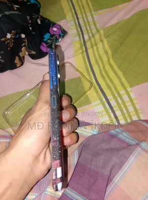 ভিভো ওয়াই২১ডি ১২৮ জিবি ব্লু