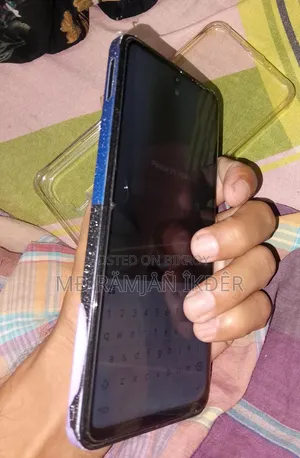 ভিভো ওয়াই২১ডি ১২৮ জিবি ব্লু