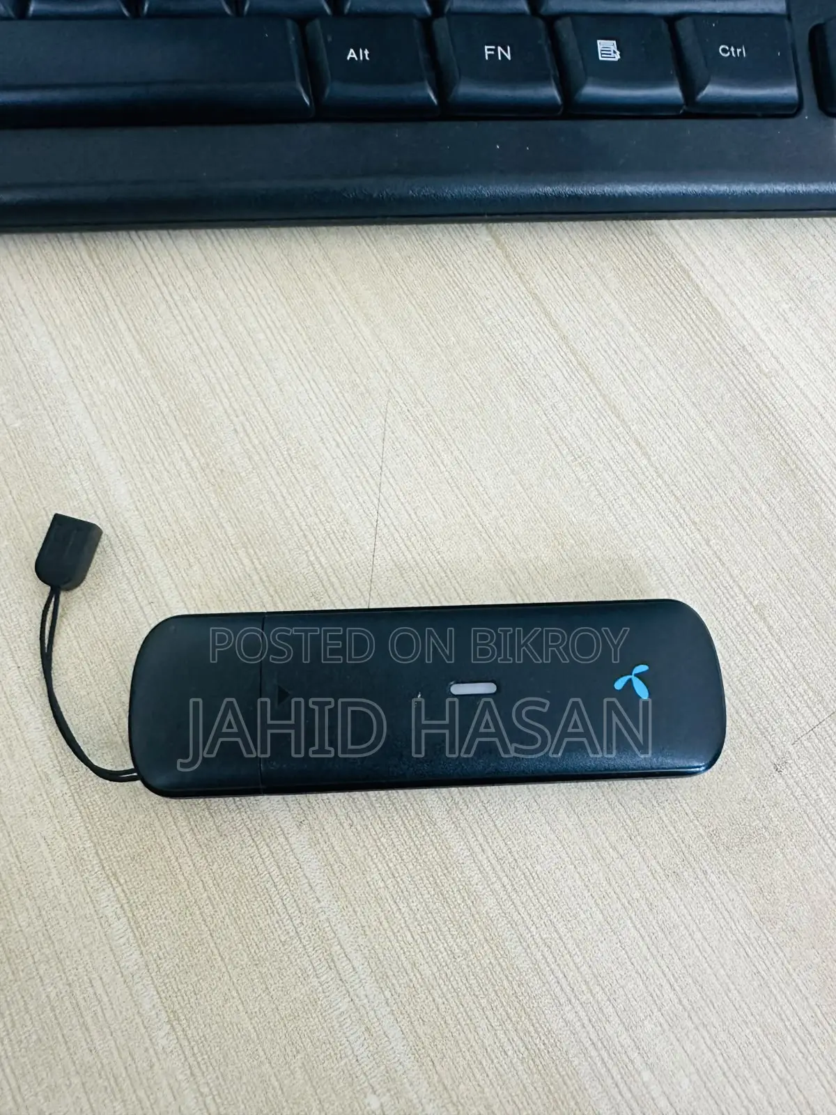 GrameenPhone 4G Modem