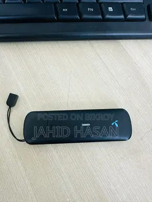 GrameenPhone 4G Modem
