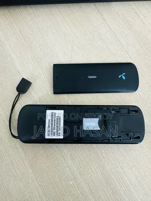 GrameenPhone 4G Modem