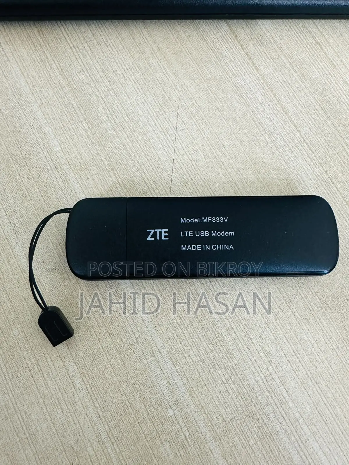 GrameenPhone 4G Modem