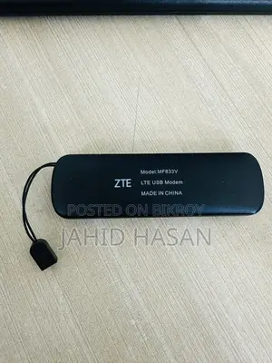GrameenPhone 4G Modem