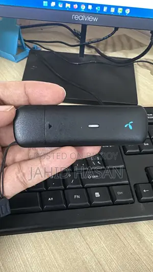 GrameenPhone 4G Modem