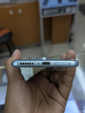 Xiaomi Redmi Note 15 256 GB Red