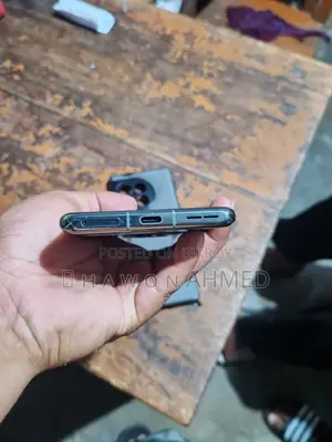 ওয়ানপ্লাস ১১ ২৫৬ জিবি ব্লু