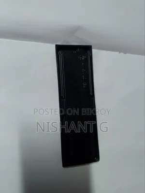 8gb RAM Sell