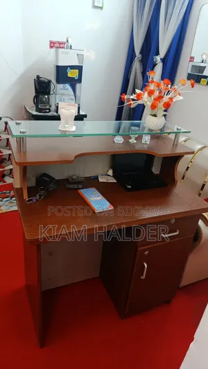 পারটেক্স এর টেবিল