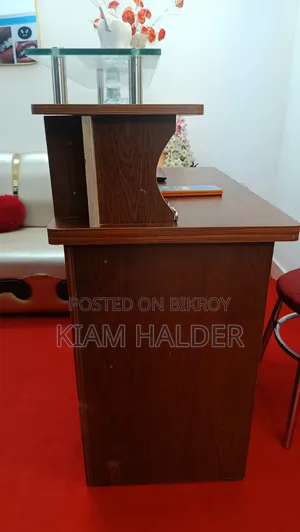 পারটেক্স এর টেবিল