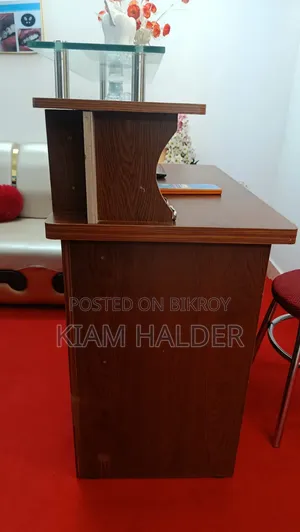 পারটেক্স এর টেবিল