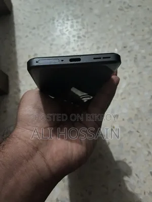 ওয়ানপ্লাস নর্ড সিই৪ ১২৮ জিবি ধূসর