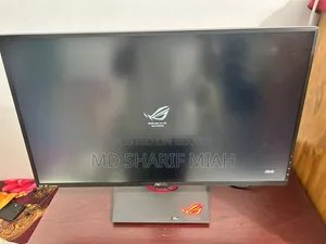 Monitors