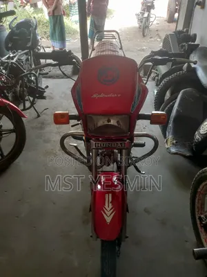 Custom Built Motorcycles Pro Street 2015 Red