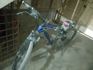 ভালো সাইকেল