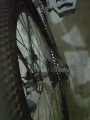 ভালো সাইকেল