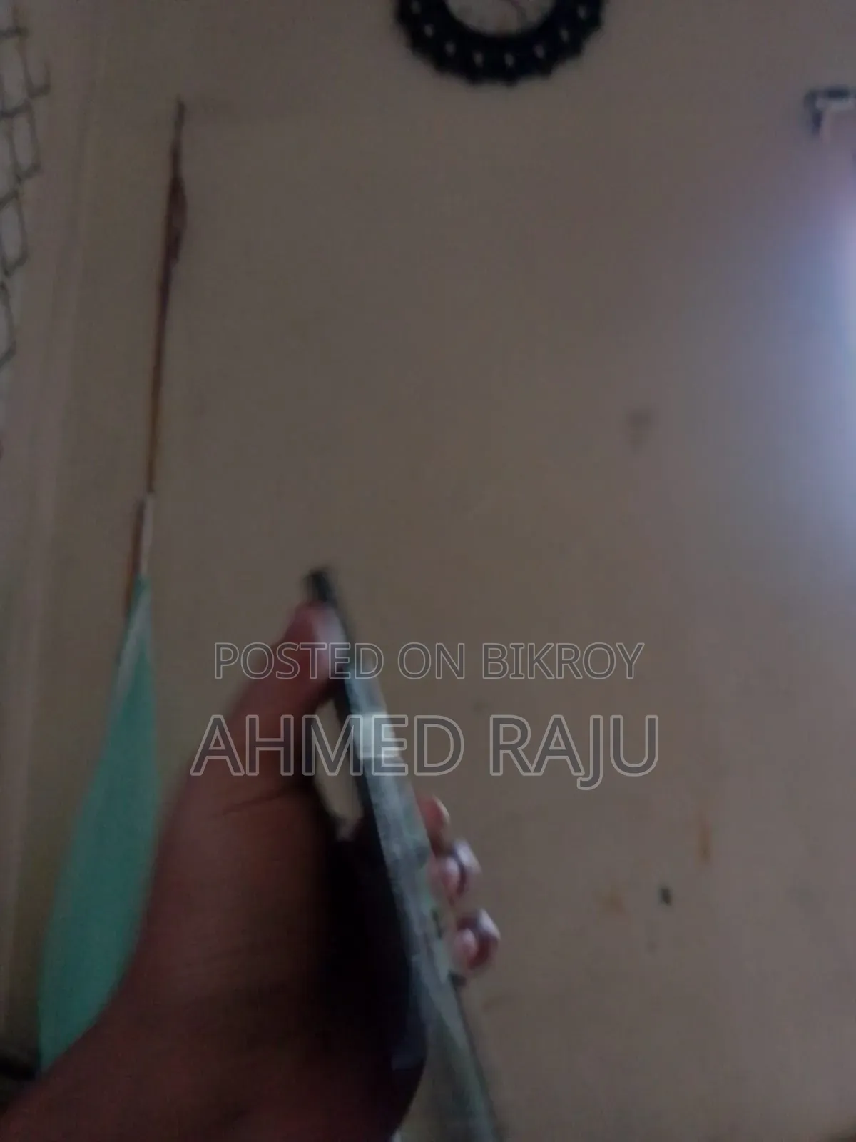 নতুন টেকনো ক্যামন ৫০ ২৫৬ জিবি গ্রীন