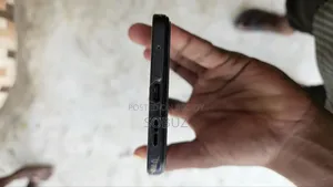 সিয়াওমি ১২ ১২৮ জিবি ব্ল্যাক
