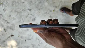 সিয়াওমি ১২ ১২৮ জিবি ব্ল্যাক