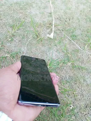 Xiaomi Redmi Note 14 Pro 256 GB Bronze