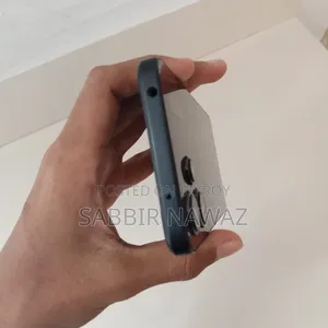Xiaomi Poco M6 Pro 128 GB Black