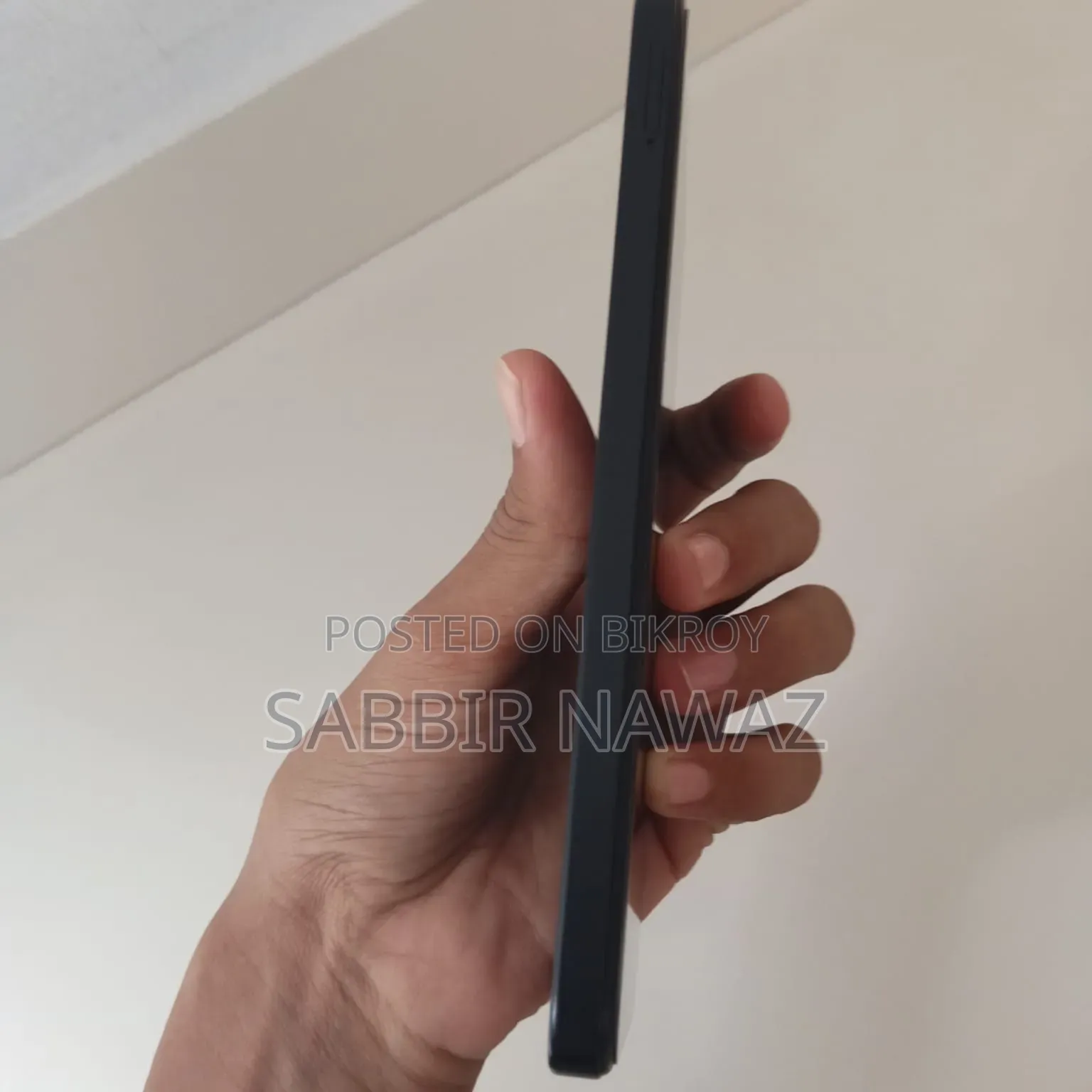 Xiaomi Poco M6 Pro 128 GB Black
