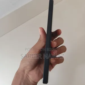 Xiaomi Poco M6 Pro 128 GB Black