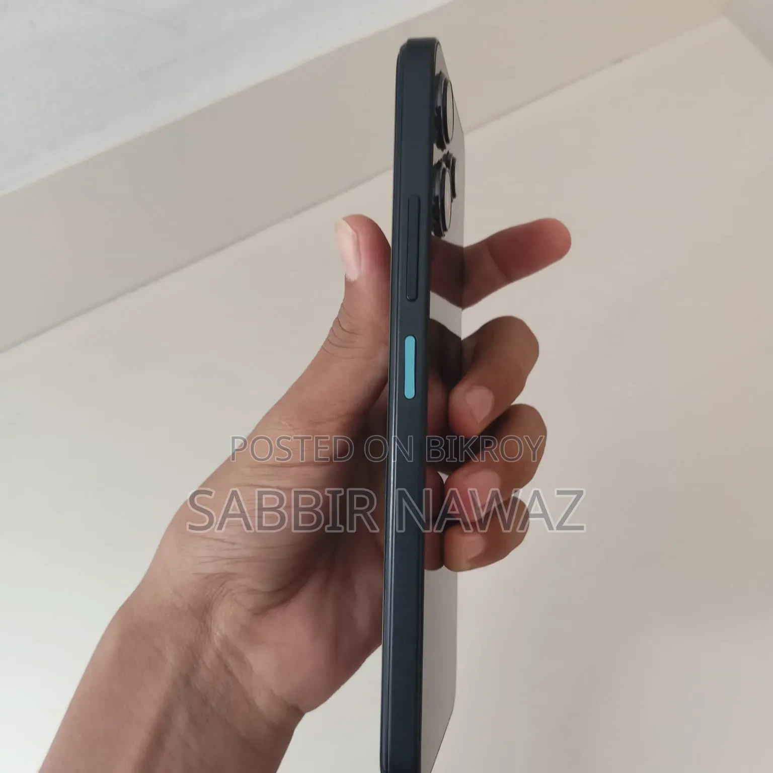 Xiaomi Poco M6 Pro 128 GB Black