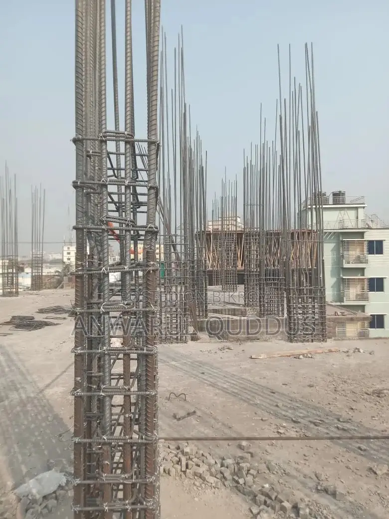 হাসপাতালের শেয়ার