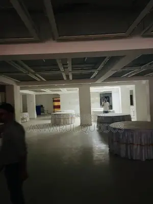 হাসপাতালের শেয়ার